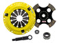 HC7-XTR4