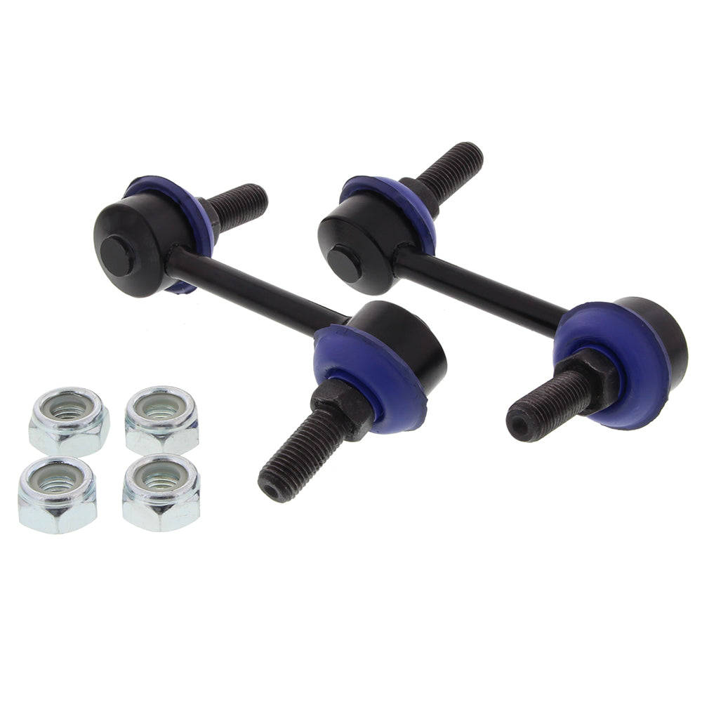 Front Stabilizer Link Honda Accord