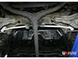 Hyundai Grandeur (TG) 2.4/2.7 2WD 05-11 UltraRacing 2-Point Rear Lower Bar (2291)