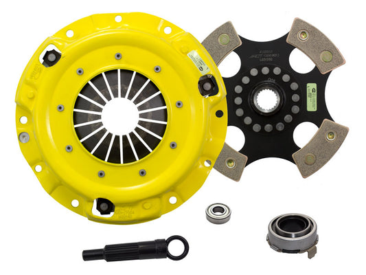 ZM1-XTR4