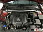 Mazda 2 DJ 14+ 1.5 UltraRacing 2-Point Front Upper Strutbar