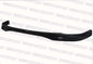 Type R Front Lip PU (Civic 96-98)