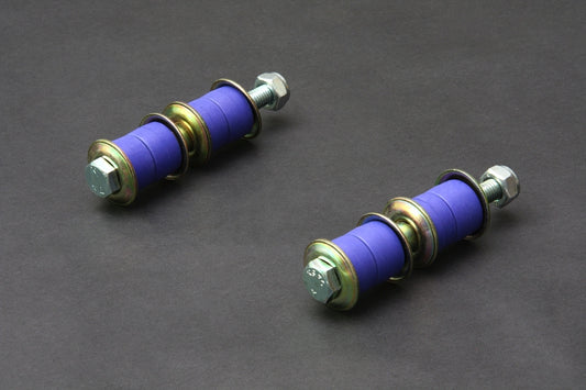 Front/rear Reinforced Stabilizer Link Nissan March