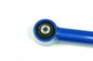 Front Radius Arm Suzuki Jimny