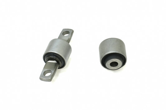 Rear Upper Arm Bushing Mitsubishi Lancer evolution