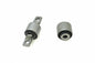 Rear Upper Arm Bushing Mitsubishi Lancer evolution