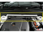 Volvo XC90 T8 14+ 4WD Hybrid Ultra-R Front Upper Strutbar