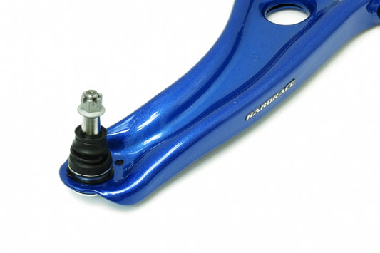 Front Lower Arm Honda Fit / jazz