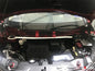 Mitsubishi Xpander (NC) 1.5 2WD 17+ UltraRacing 2-Point Front Upper Strutbar (4158)