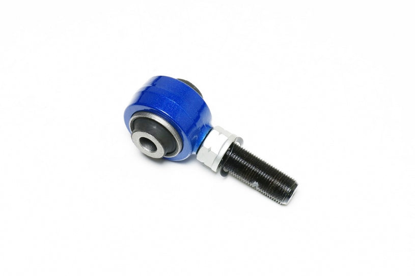 Harden Rubber Bush Replacement Package Lexus GS, IS, Toyota Mark x