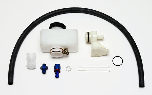 260-8742 - Wilwood Reservoir Kit Large