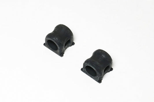 Stab. Bush Replacement Package Honda City, Fit