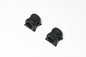 Stab. Bush Replacement Package Honda City, Fit