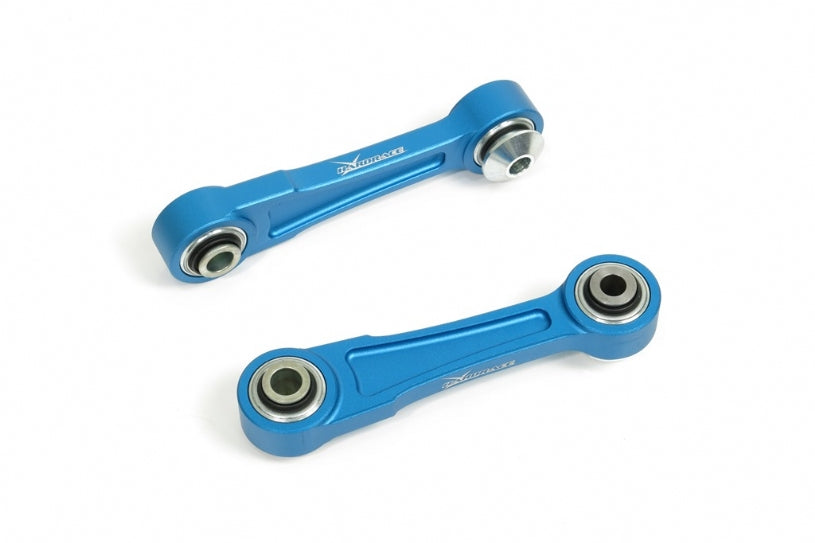 Rear Lateral Link Ford Mustang