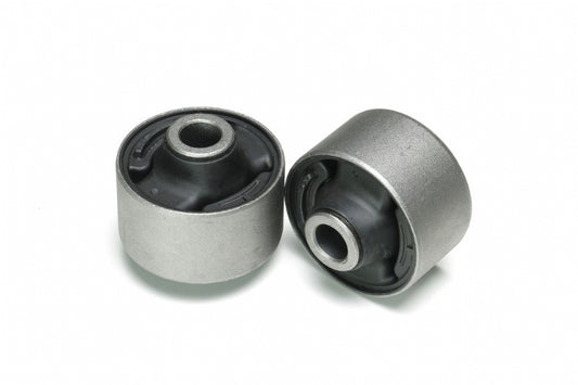 Front Lower Arm Bushing
