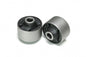 Front Lower Arm Bushing