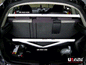 Proton Satria Neo (BS) 1.3/1.6 2WD 06-15 UltraRacing 3-Point Rear Upper Strutbar (240)
