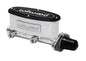260-8555-P - Wilwood M/C Dual Outlet