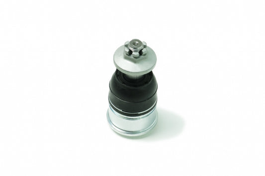 Front Roll Center Adjuster  Honda Civic