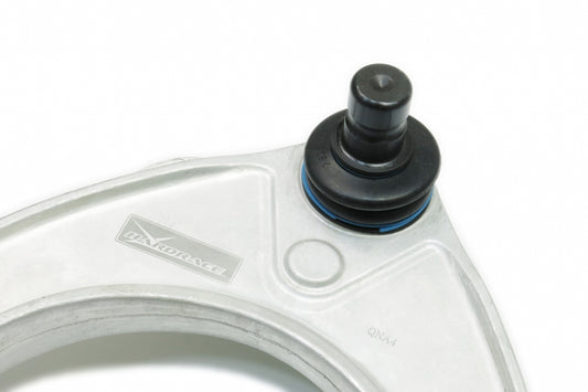 Front Upper Arm Bmw 5 Series, 6 Series, 7 Series