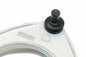 Front Upper Arm Bmw 5 Series, 6 Series, 7 Series