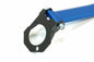 Front Strut Brace Honda S2000