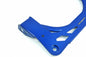 Front Subframe Reinforcement Brace Honda Civic