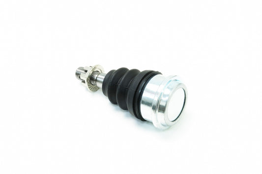 Front Roll Center Adjuster Subaru BRZ