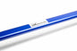 Front Lower Brace Toyota Prius