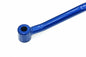 Front Lower Brace Honda Fit / jazz