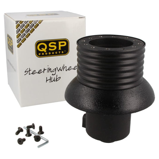 steering wheel hub Volvo 242 - 244 - 245