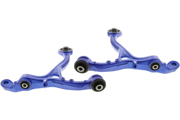 Front Lower Arm Honda Accord