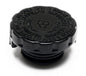260-3392 - Wilwood M/C Reservoir Cap