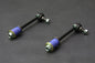 Front Reinforced Stabilizer Link Nissan Primera