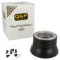 steering wheel hub Jeep Cherokee