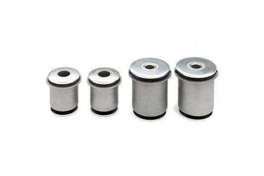Front Lower Arm Bushing Toyota Land cruiser, Lexus LX