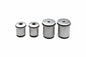 Front Lower Arm Bushing Toyota Land cruiser, Lexus LX