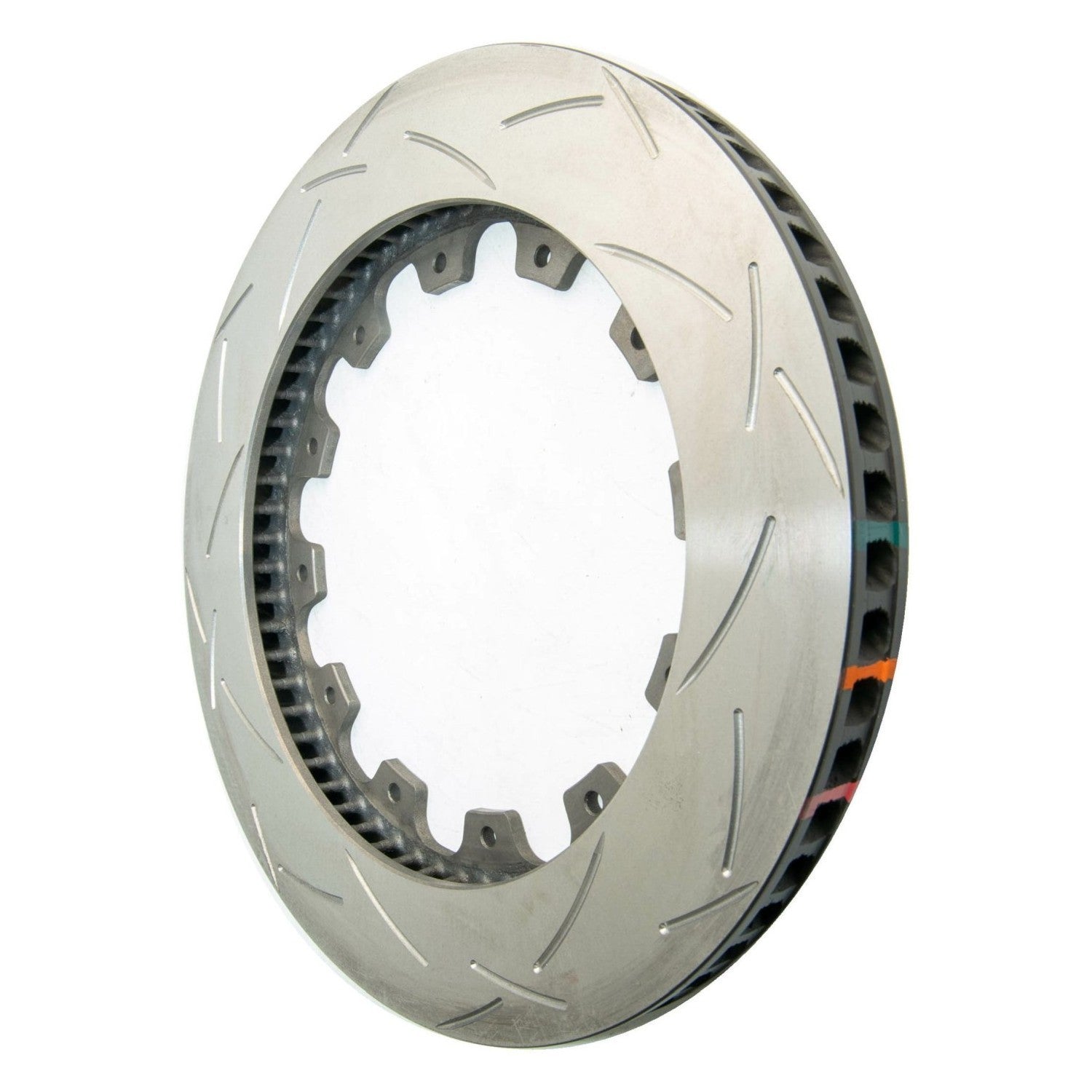 DBA52231.1RS - 5000 Series T3 Replacement Ring; Front & Rear