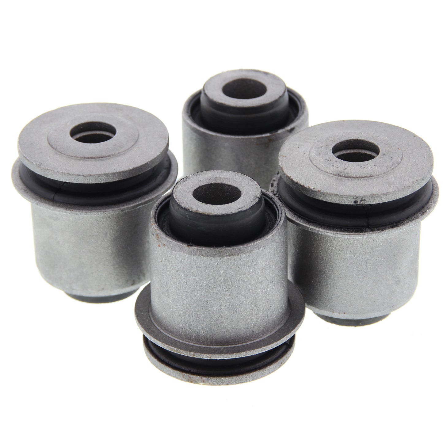 Rear Upper Arm Bushing Honda S2000