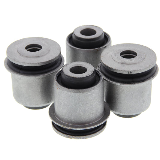 Rear Upper Arm Bushing Honda S2000