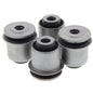 Rear Upper Arm Bushing Honda S2000