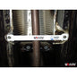 Honda Civic FB 1.8 10+ USA Ultra-R 2P Mid Lower Bar 1996