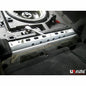 Toyota Caldina (T240) 2.0T GT4 4WD 02-07 UltraRacing 2-Point Rear Upper Strutbar (833)