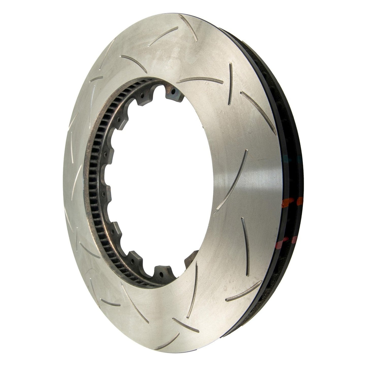 DBA52068.1LS - 5000 Series T3 Replacement Ring; Front