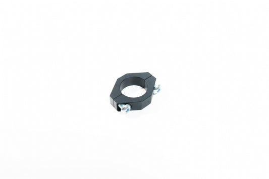 Stabilizer Locking Ring *UNIVERSAL Stabilizer related
