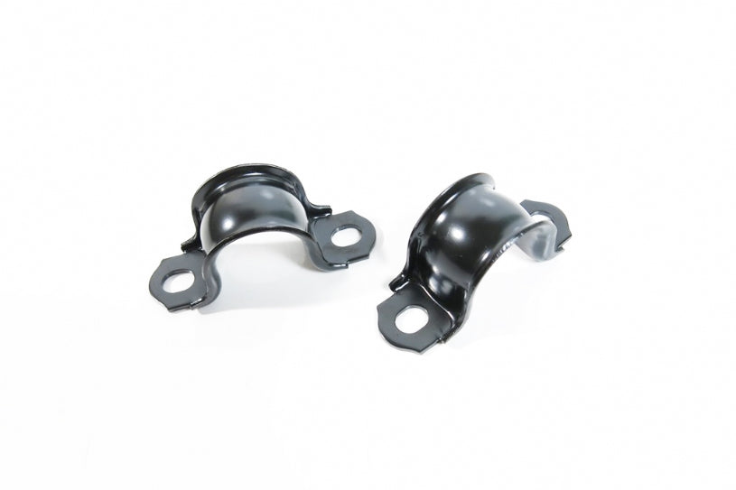 Front Stabilizer Bushing Kit Mazda 5