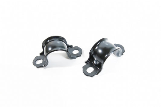 Front Stabilizer Bushing Kit Mazda 5