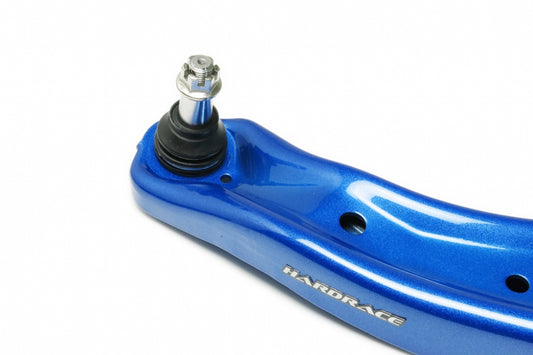 Front Lower Control Arm Honda Fit