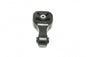 Rear Engine Mount Honda Fit