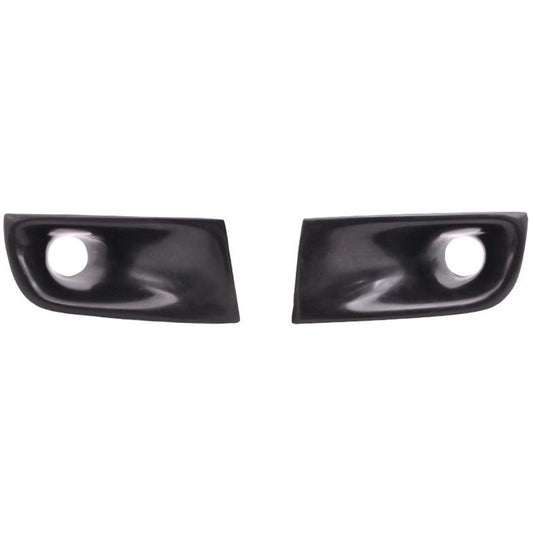 Air Intake Duct (Civic 91-96 2/3dr)